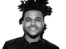 The Weeknd, Jacques et Bonobo sont dans la playlist