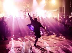 Lofofora et Punish Yourself seront au BetiZFest à Cambrai