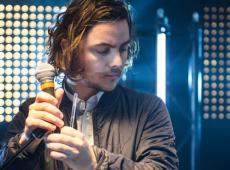 Flavien Berger, Kiddy Smile, Denzel Curry sont dans la playlist