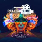 Pellicu Live