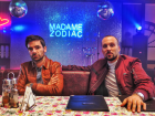 Synapson, Acib Arab, Le Peuple de L’Herbe : Les Bulles Sonores clôture sa programmation