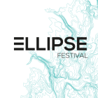 Ellipse Festival