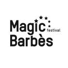 Magic Barbès