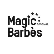 Magic Barbès