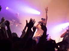 Jahneration, Brain Damage, Harrison Stafford : cap sur la deuxième édition du festival la Tour Met Les Watts