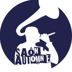 Saôn'Automne