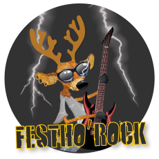 Festho'Rock