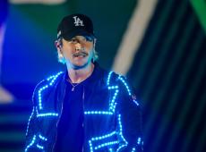 Nekfeu et l'association BAAM ont créé un nouveau festival dédié à la cause des migrants