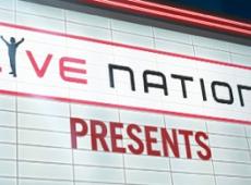 Howl Festival: le nouveau festival de Live Nation