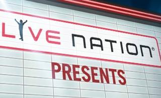 Howl Festival: le nouveau festival de Live Nation