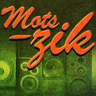 Mots-Zik Sous Les Pins