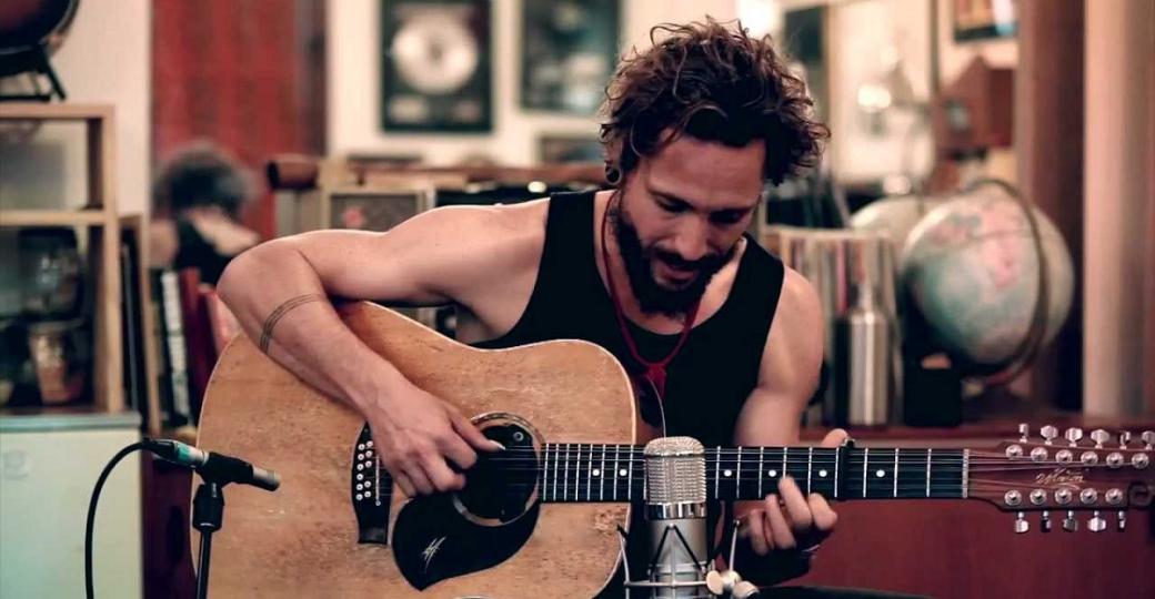 John Butler Trio, Idles et Rival Sons donnent rendez-vous en 2019 au Main Square Festival