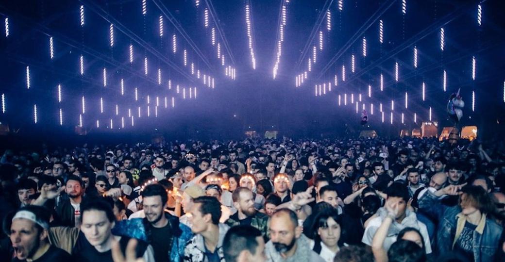 Zola, Souchon, Roméo Elvis : le Printemps de Bourges dévoile ses premiers noms pour 2020