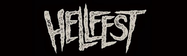 Cinq raisons d’aller au Hellfest