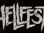 Cinq raisons d’aller au Hellfest