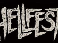 Cinq raisons d’aller au Hellfest