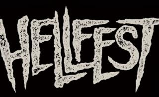 Cinq raisons d’aller au Hellfest