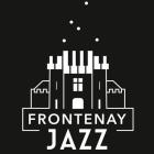 Frontenay Jazz