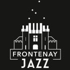 Frontenay Jazz