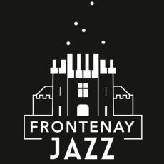 Frontenay Jazz