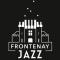Frontenay Jazz