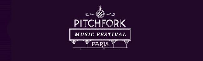 Caribou et Mogwai: les premiers noms du Pitchfork Parisien