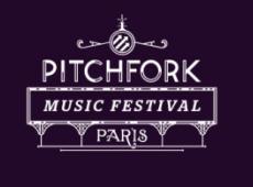 Caribou et Mogwai: les premiers noms du Pitchfork Parisien