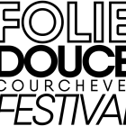 La Folie Douce Festival