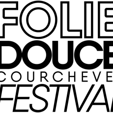 La Folie Douce Festival