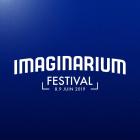 Imaginarium Festival