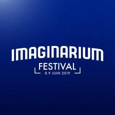 Imaginarium Festival