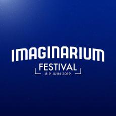 Imaginarium Festival