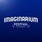 Imaginarium Festival