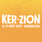 Festival Ker-Zion