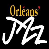 Orléans' Jazz Festival