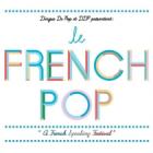 Le French Pop