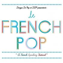 Le French Pop