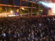Festival Rolling Saône : programmation complète avec Martin Solveig, Birdy Nam Nam et The Shoes