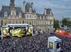 Ibeyi, Angèle, Vitalic : Fnac Live s'enrichit de nouveaux noms (et c'est toujours gratuit)