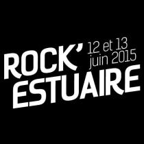 Rock' Estuaire