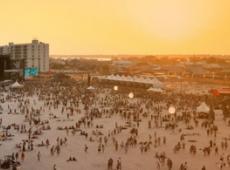 Sondage: De quels festivals rêvez-vous ?