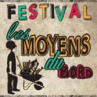 Les Moyens du Bord