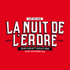 La Nuit De L'Erdre