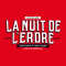 La Nuit De L'Erdre