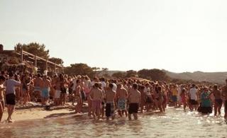 Calvi, suite et fin