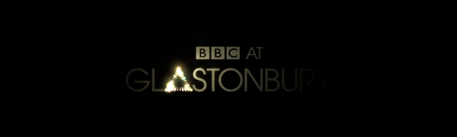 Glastonbury : retransmission en live par la BBC