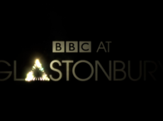 Glastonbury : retransmission en live par la BBC