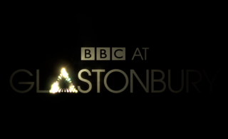 Glastonbury : retransmission en live par la BBC