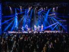 Bernard Lavilliers, Melody Gardot, Dinos : plus de 150 concerts au Nancy Jazz Pulsations