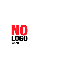 No Logo Bzh